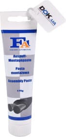 Герметик Aktiv Fischer Assembly Paste