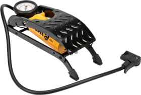 Насос Vorel 82001