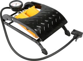 Насос Vorel 82015