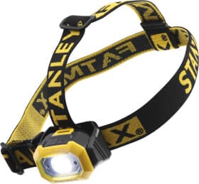 Налобний ліхтар Stanley FMHT81509-0
