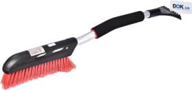 Щітка-шкребок Intertool AT-0117