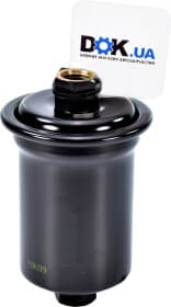 Паливний фільтр