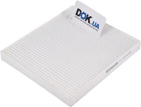 Фильтр салона