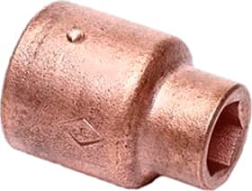 Торцевая головка НИЗ 22002014 11 мм 1/2"