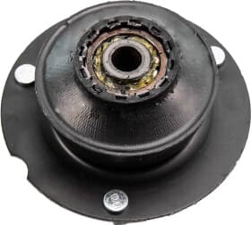 Опора амортизатора