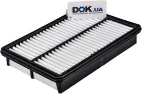 Воздушный фильтр