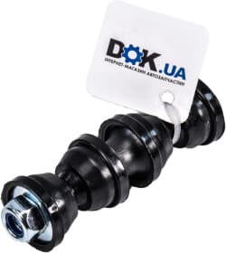 Стойка стабилизатора