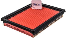 Воздушный фильтр