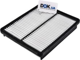 Воздушный фильтр