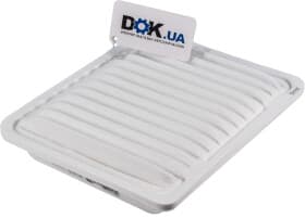 Повітряний фільтр