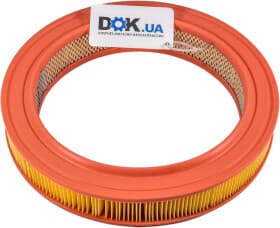 Воздушный фильтр