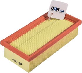 Повітряний фільтр