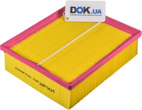 Воздушный фильтр