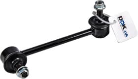 Стойка стабилизатора Стойка стабилизатора