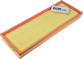 Повітряний фільтр