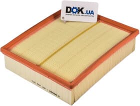 Воздушный фильтр