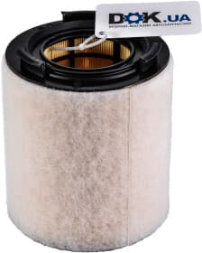 Повітряний фільтр