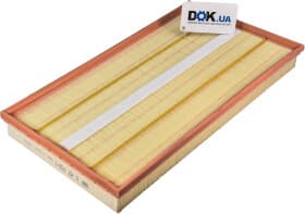 Повітряний фільтр