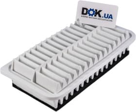 Повітряний фільтр