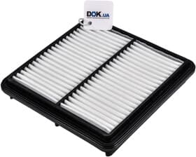 Воздушный фильтр