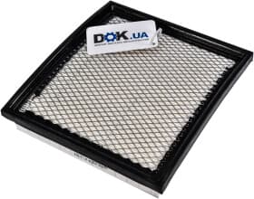 Воздушный фильтр