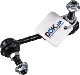 Стійка стабілізатора