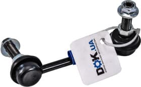 Стійка стабілізатора