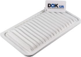 Повітряний фільтр