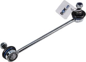 Стійка стабілізатора