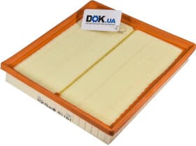 Воздушный фильтр