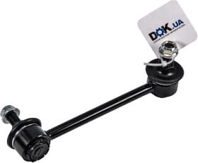 Стойка стабилизатора Стойка стабилизатора