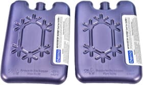 Аккумулятор холода Thermo Cool-Ice 4820152617378 2 шт