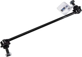 Стойка стабилизатора