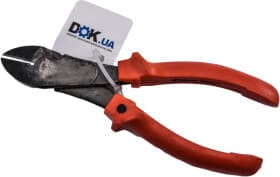 Бокорезы Carlife WR5027 160 мм