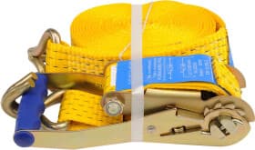 Стяжной ремень Vorel 2 т 6 м 82392