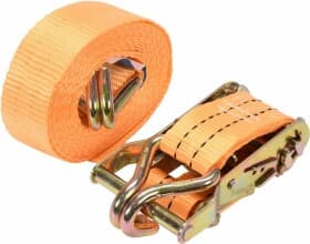 Стяжний ремінь Vorel 1 т 4 м 82402