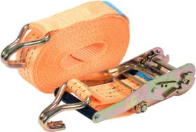 Стяжной ремень Vorel 1.5 т 10 м 82408