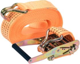 Стяжной ремень Vorel 4 т 10 м 82411