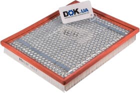 Воздушный фильтр