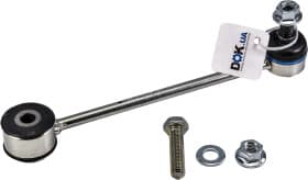 Стійка стабілізатора Meyle 116 060 0030/HD