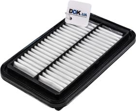 Воздушный фильтр