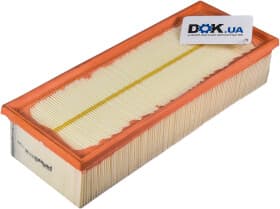 Воздушный фильтр