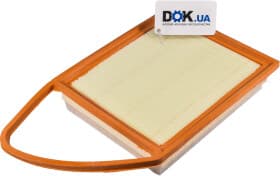 Воздушный фильтр