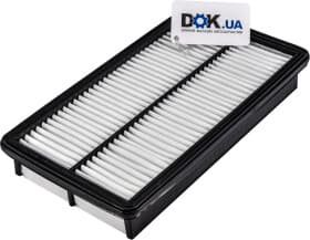 Воздушный фильтр