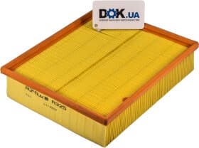 Воздушный фильтр