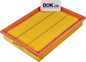 Повітряний фільтр