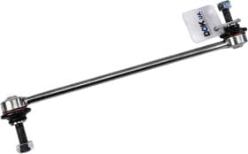 Стойка стабилизатора