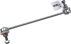 Стойка стабилизатора