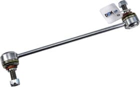 Стойка стабилизатора