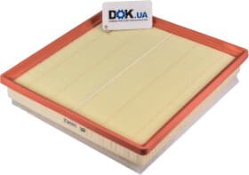 Воздушный фильтр